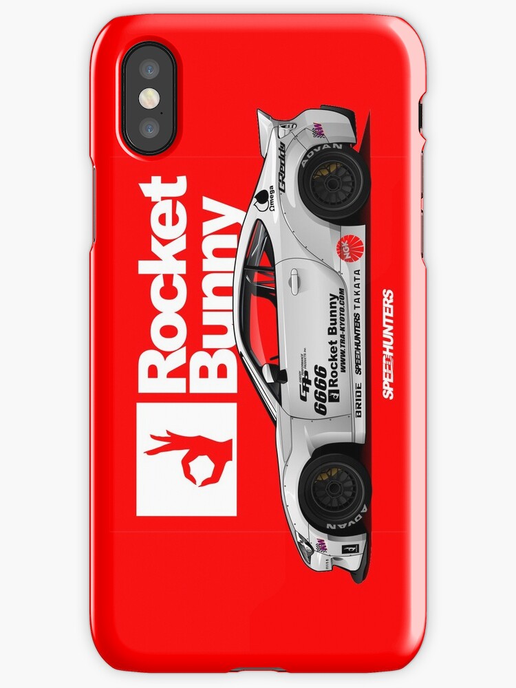 coque iphone 6 jdm coque iphone 6 jdm