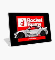 JDM FRS/GT86/BRZ Laptop Skin