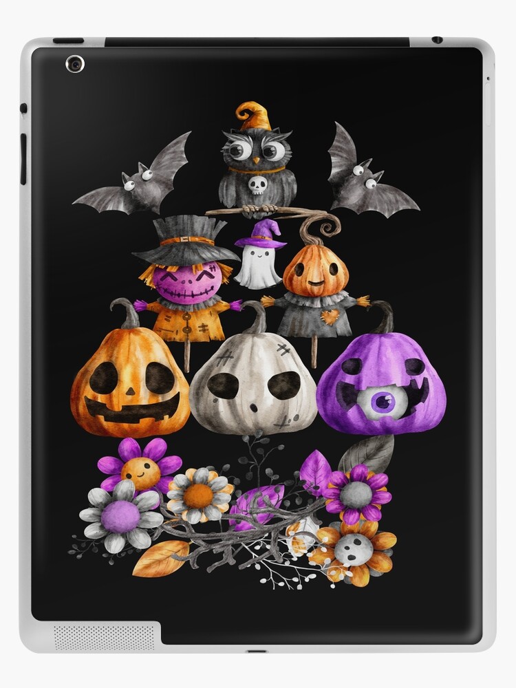 Halloween things for clearance sale