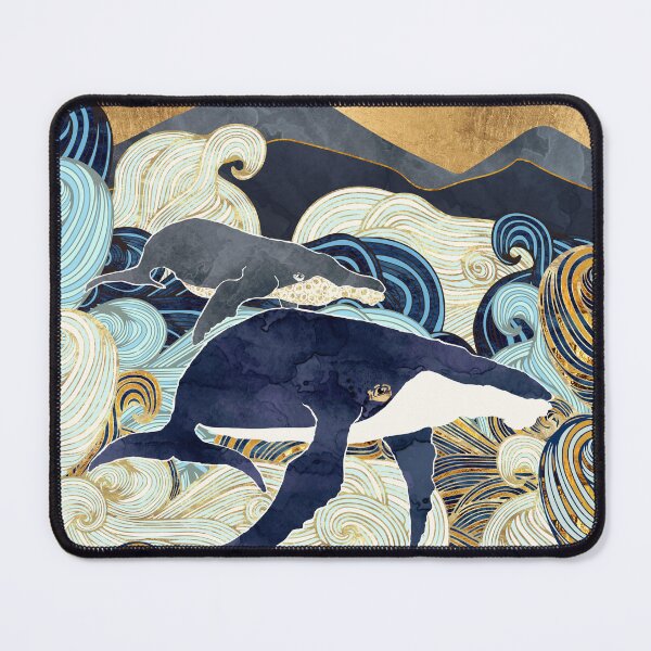 Item preview, Bono IV designed and sold by spacefrogdesign.