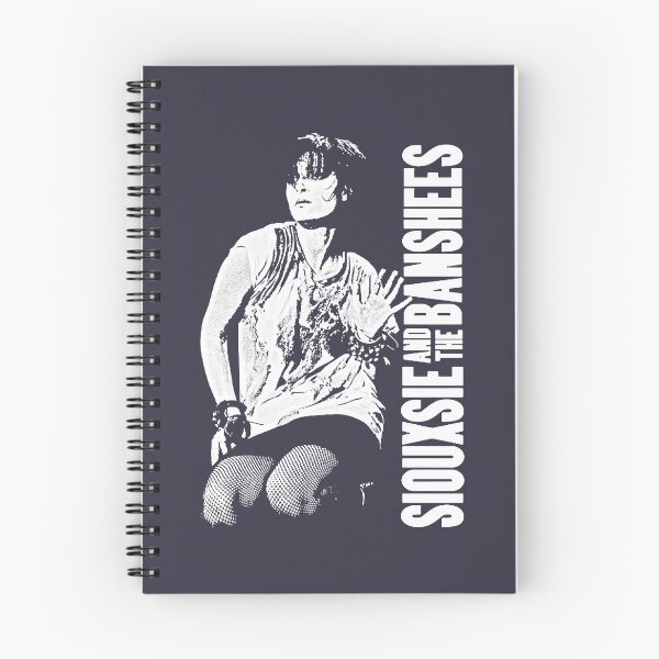 Item preview, Beautiful Model Love And Rockets Retro Vintage designed and sold by Adamstien.