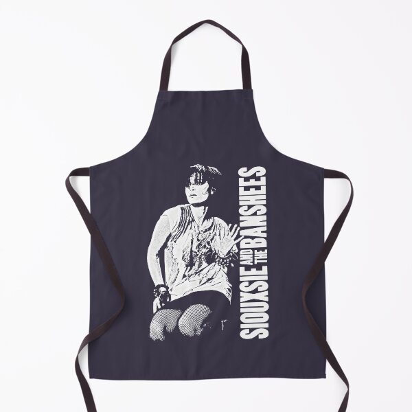 Item preview, Beautiful Model Love And Rockets Retro Vintage designed and sold by Adamstien.