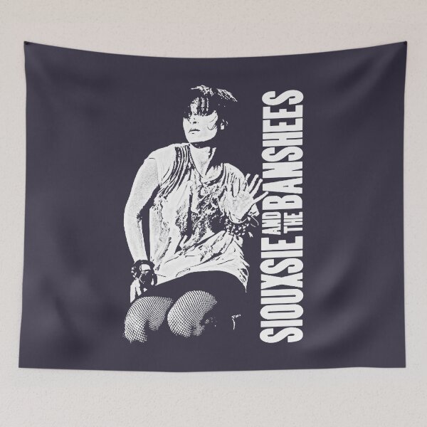 Item preview, Beautiful Model Love And Rockets Retro Vintage designed and sold by Adamstien.