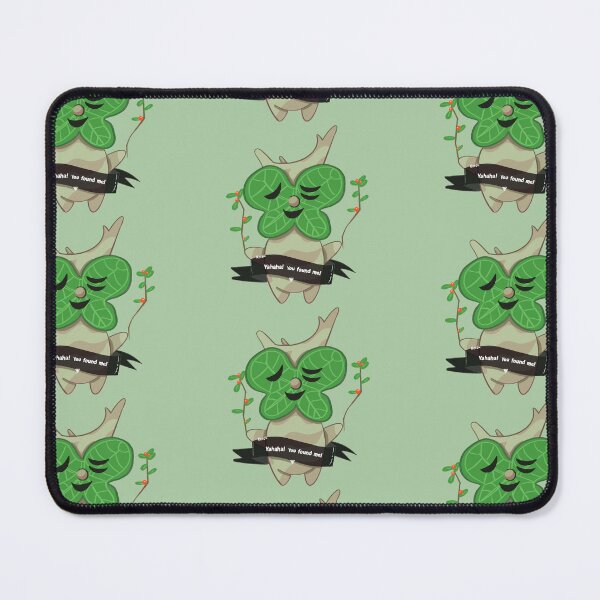 Item preview, Korok designed and sold by ZzIllustrations.