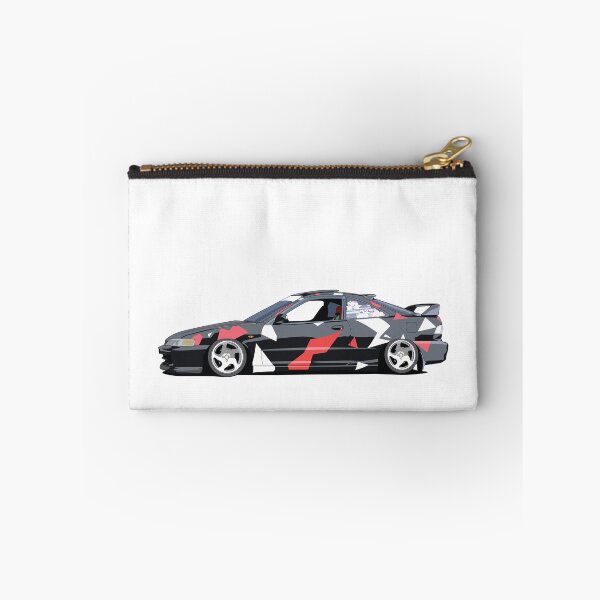 Item preview, RATCHET Integra 2 designed and sold by ChucklesDesign.