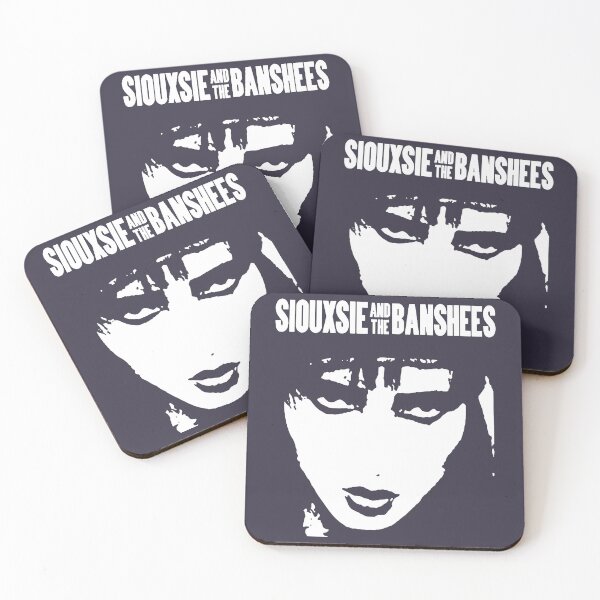 Item preview, Birthday Gift Love And Rockets Funny Graphic Gifts designed and sold by Adamstien.