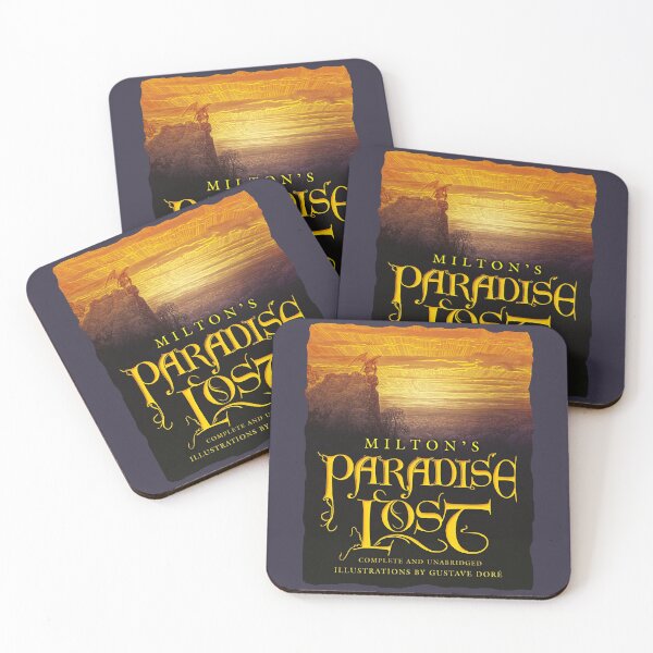 Item preview, Beautiful Model Paradise Lost Gift Movie Fans designed and sold by Ethelmetz.