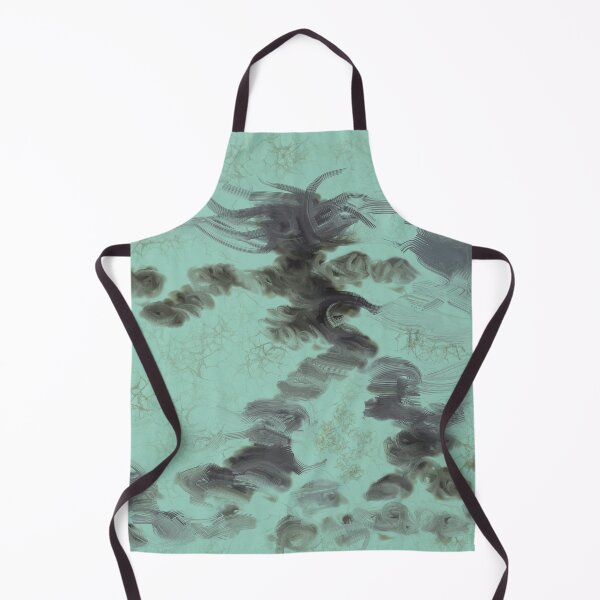 Item preview, Bogeyman designed and sold by gomezabstract.