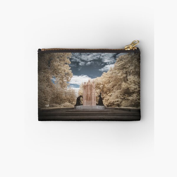 Item preview, War Memorial designed and sold by Jay Payne.