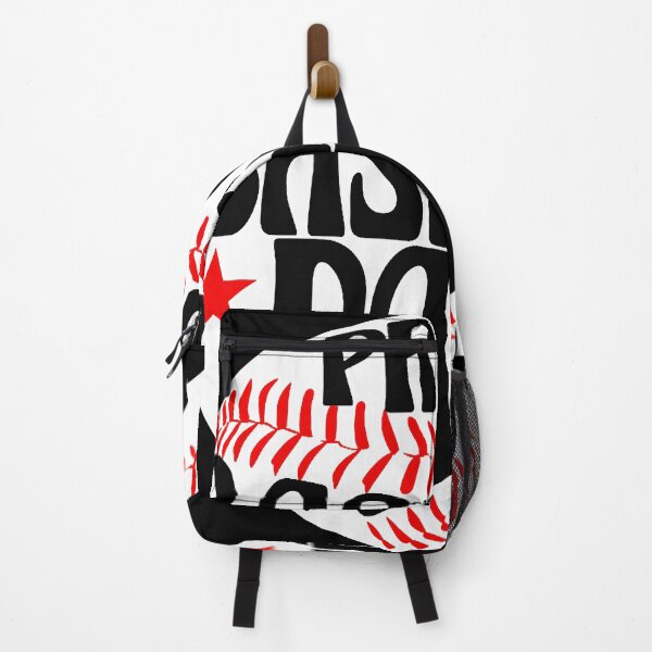 Item preview, Proud Papa Baseball Grandson Gift Idea For Baseball Grandpa designed and sold by MichelSorour.