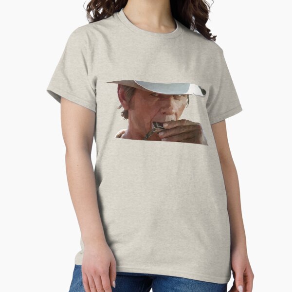 Item preview, Polyart - Charles Bronson - Once Upon a Time in the West designed and sold by ecchy.