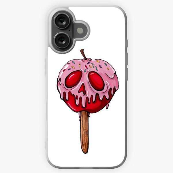 icr,iphone_16_soft,back,a,x600