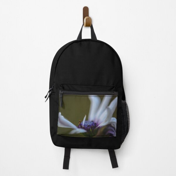 Item preview, Pretty osteoporosis flower designed and sold by JenCargilePhoto.