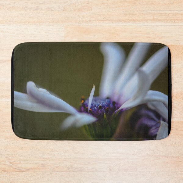 Item preview, Pretty osteoporosis flower designed and sold by JenCargilePhoto.