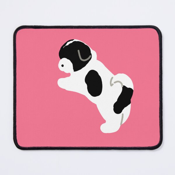 Item preview, Pups in Happyland 18 designed and sold by zzzzkid.