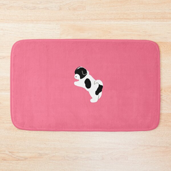Item preview, Pups in Happyland 18 designed and sold by zzzzkid.
