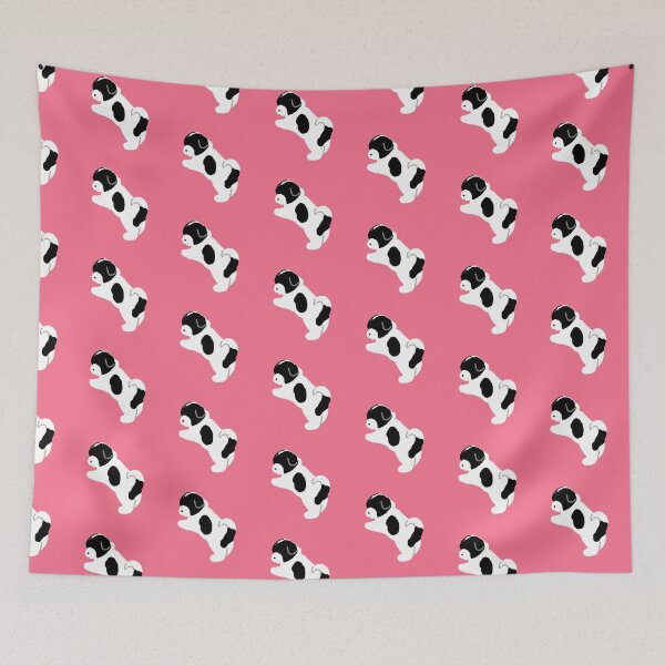 Item preview, Pups in Happyland 18 designed and sold by zzzzkid.