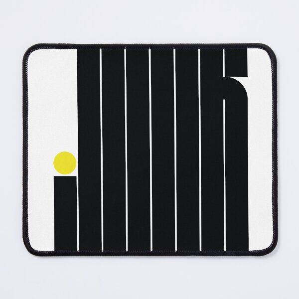 Item preview, Le Jour - Typographic Design designed and sold by Sub88 Studio.