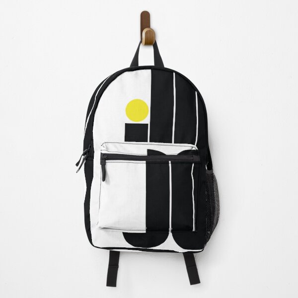 Item preview, Le Jour - Typographic Design designed and sold by Sub88 Studio.