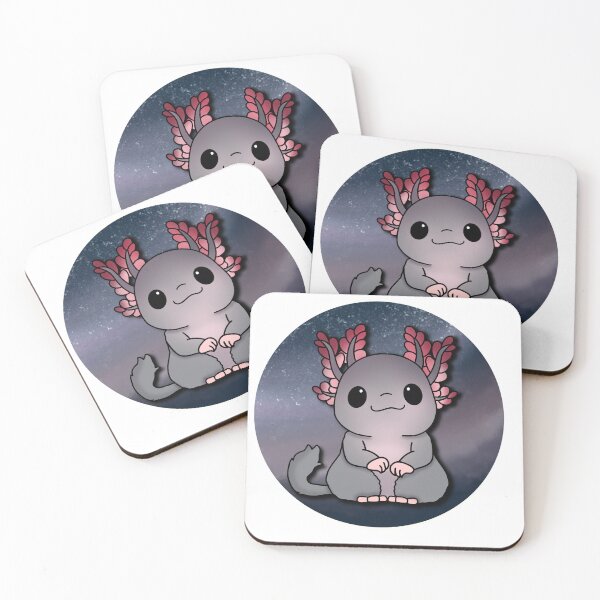 Item preview, GISH mascotte 2022 Chillax. designed and sold by Marouscha Struik.