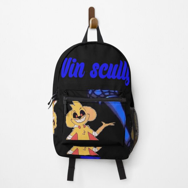 Item preview, Vin scully  designed and sold by ghostart32.