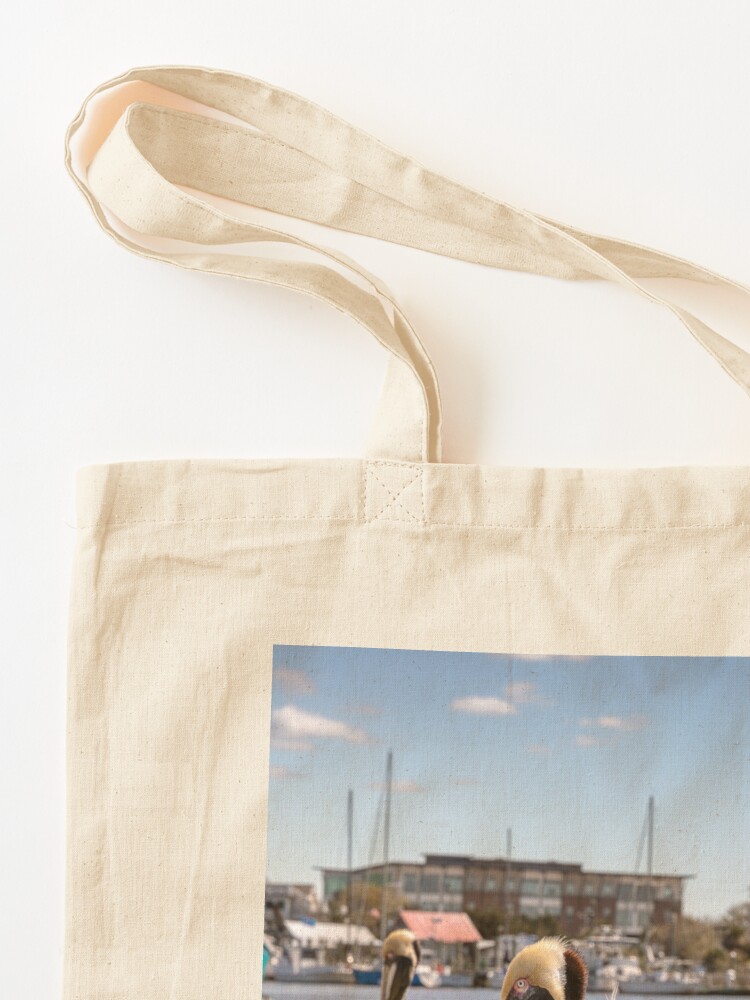 Tote Bag, Sunshine Okinawa Tote