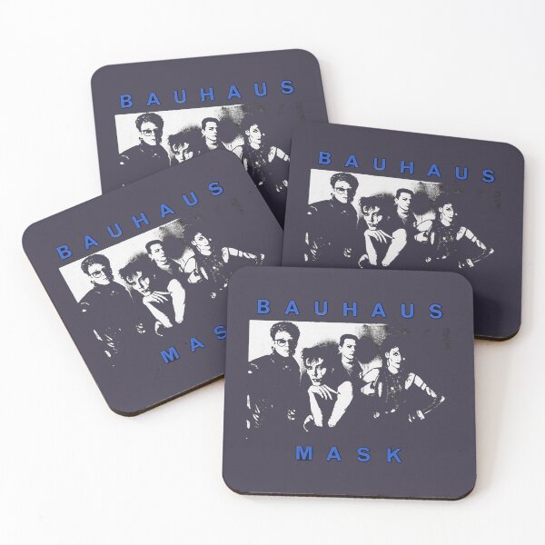 Item preview, Discover The Truth About Love And Rockets Gift For Movie Fans designed and sold by Adamstien.