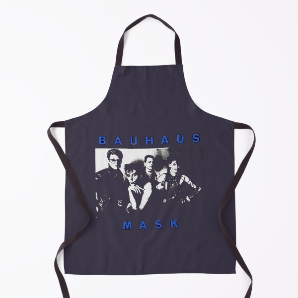 Item preview, Discover The Truth About Love And Rockets Gift For Movie Fans designed and sold by Adamstien.