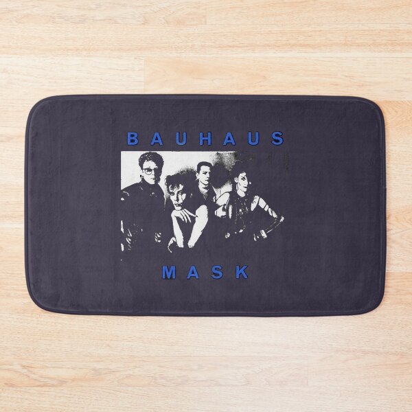 Item preview, Discover The Truth About Love And Rockets Gift For Movie Fans designed and sold by Adamstien.