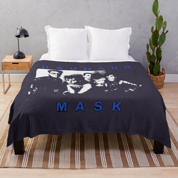 Item preview, Discover The Truth About Love And Rockets Gift For Movie Fans designed and sold by Adamstien.