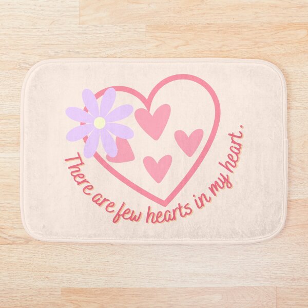 Item preview, Hearts In My Heart  designed and sold by Sky15-Designs.