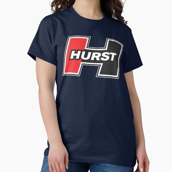 Item preview, Hurst designed and sold by ItsMeRuva.