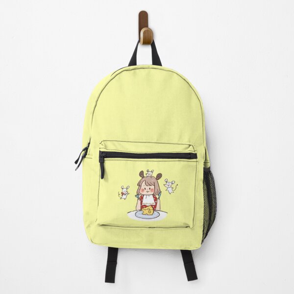 Item preview, Cheese designed and sold by ning-lucky.