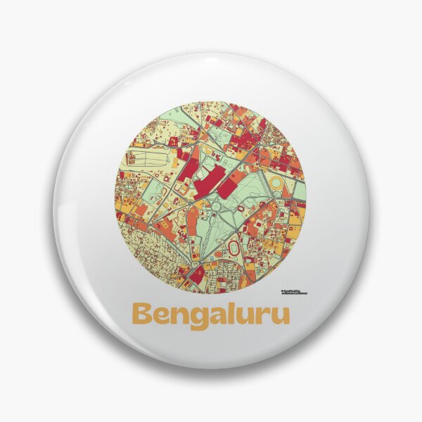 Item preview, Bengaluru designed and sold by cbed32.