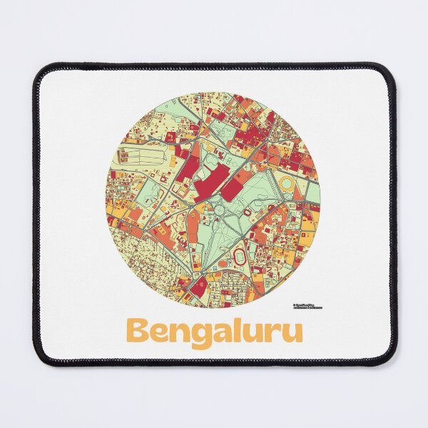 Item preview, Bengaluru designed and sold by cbed32.