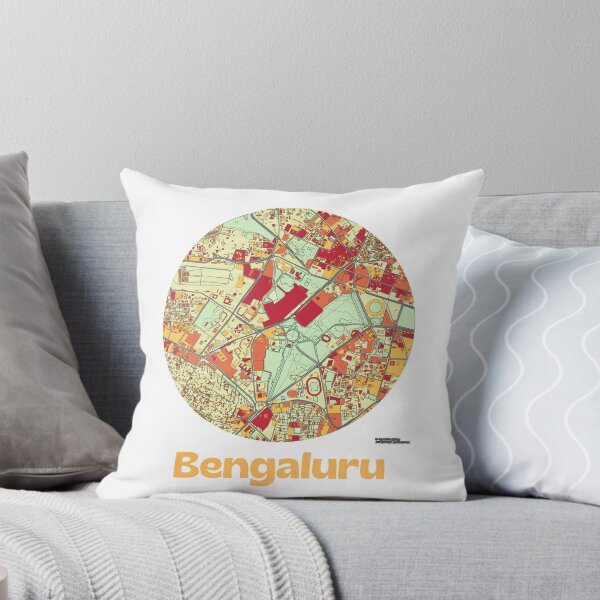 Item preview, Bengaluru designed and sold by cbed32.