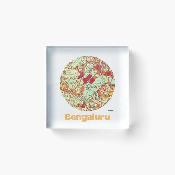 Item preview, Bengaluru designed and sold by cbed32.