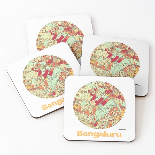 Item preview, Bengaluru designed and sold by cbed32.