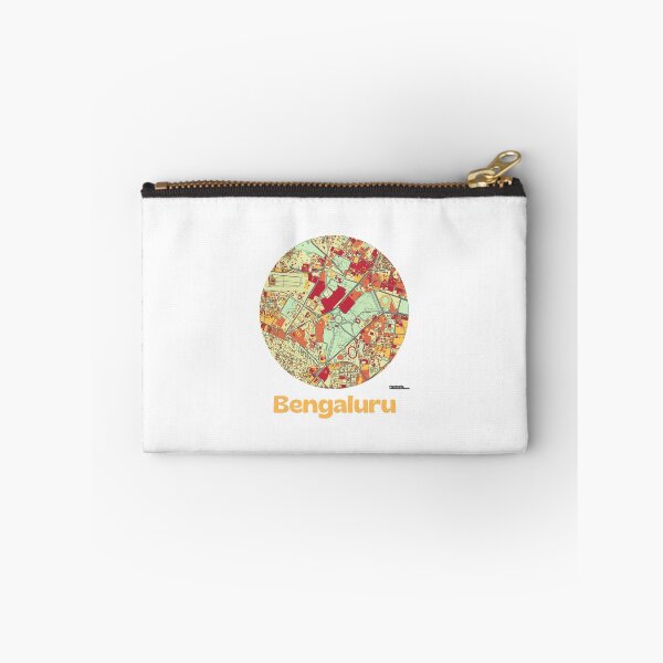 Item preview, Bengaluru designed and sold by cbed32.