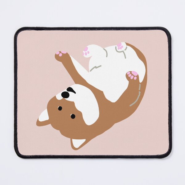 Item preview, Pups in Happyland 19 designed and sold by zzzzkid.