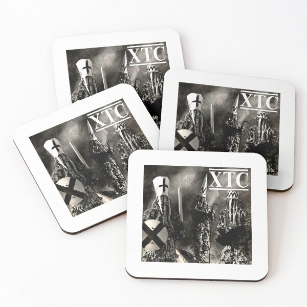 Item preview, Refuse Play Conventional Punk Rock Influence Ska Pop Xtc, Band Gifts For designed and sold by Maryshuarcia89.