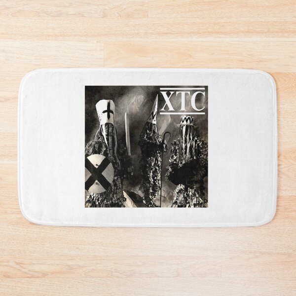 Item preview, Refuse Play Conventional Punk Rock Influence Ska Pop Xtc, Band Gifts For designed and sold by Maryshuarcia89.