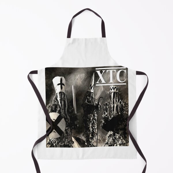 Item preview, Refuse Play Conventional Punk Rock Influence Ska Pop Xtc, Band Gifts For designed and sold by Maryshuarcia89.