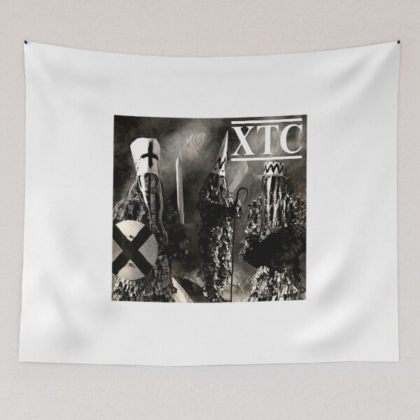 Item preview, Refuse Play Conventional Punk Rock Influence Ska Pop Xtc, Band Gifts For designed and sold by Maryshuarcia89.