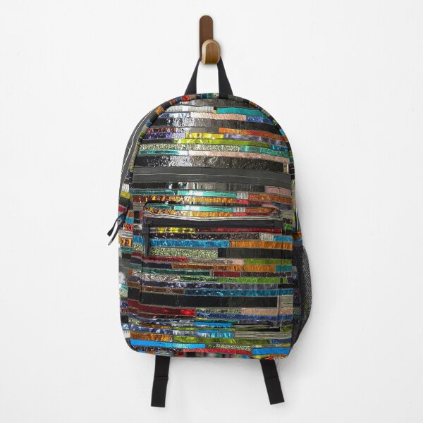 Item preview, Decode-Recode designed and sold by Alison Howson.