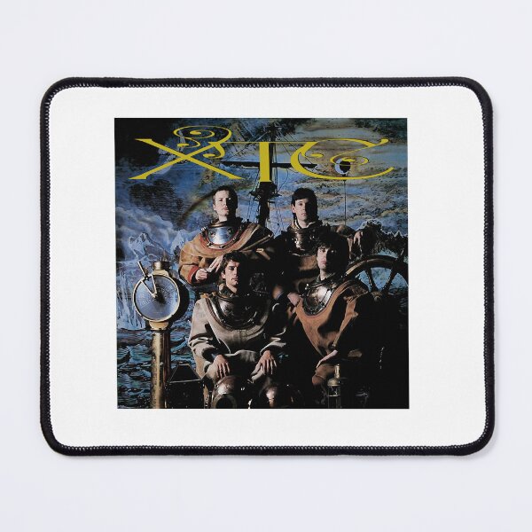 Item preview, Refuse Play Conventional Punk Rock Influence Ska Pop Xtc, Drumcool Gift designed and sold by Maryshuarcia89.