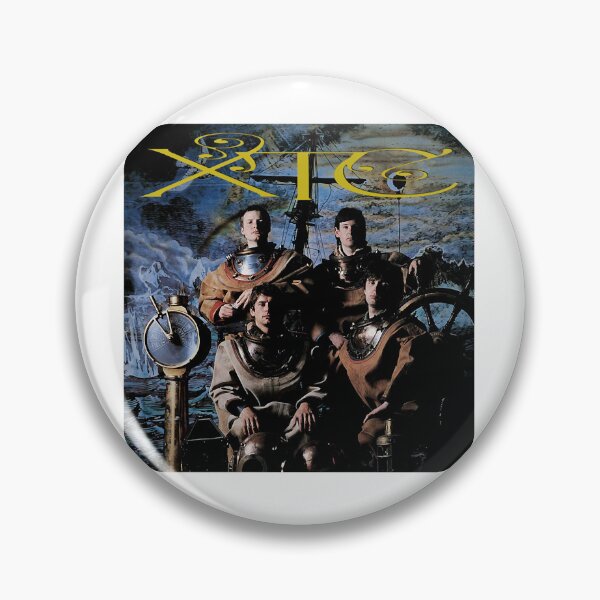 Item preview, Refuse Play Conventional Punk Rock Influence Ska Pop Xtc, Drumcool Gift designed and sold by Maryshuarcia89.