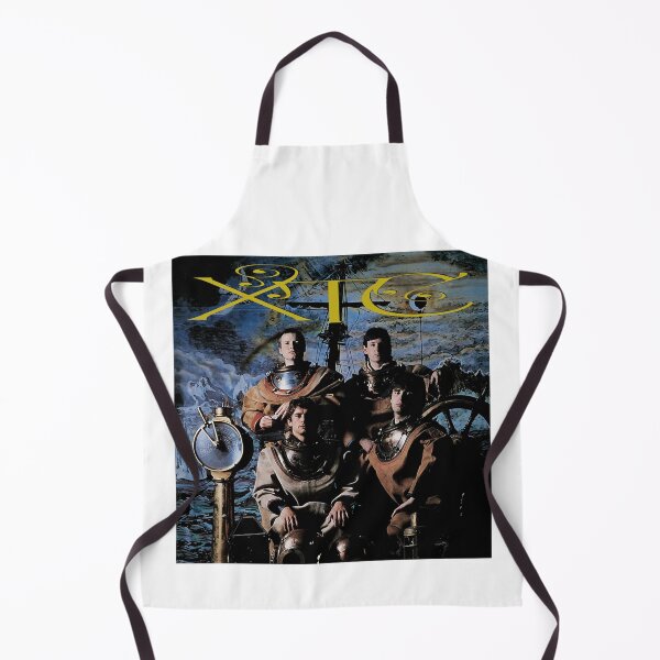 Aperçu de l'œuvre Refuse Play Conventionnel Punk Rock Influence Ska Pop Xtc, Cadeau Drumcool créée et vendue par Maryshuarcia89.
