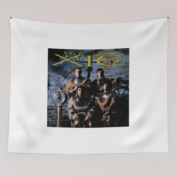 Item preview, Rechazar Reproducir Convencional Punk Rock Influencia Ska Pop Xtc, Drumcool Gift designed and sold by Maryshuarcia89.