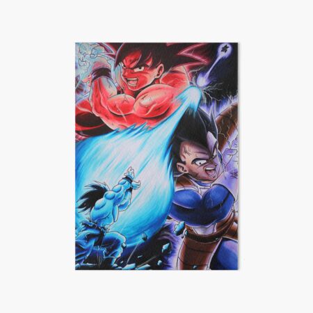 Dragon Ball Z - Volume 17 (Saga Androides)  Dibujo de goku, Parejas de  naruto, Fotos de dragones